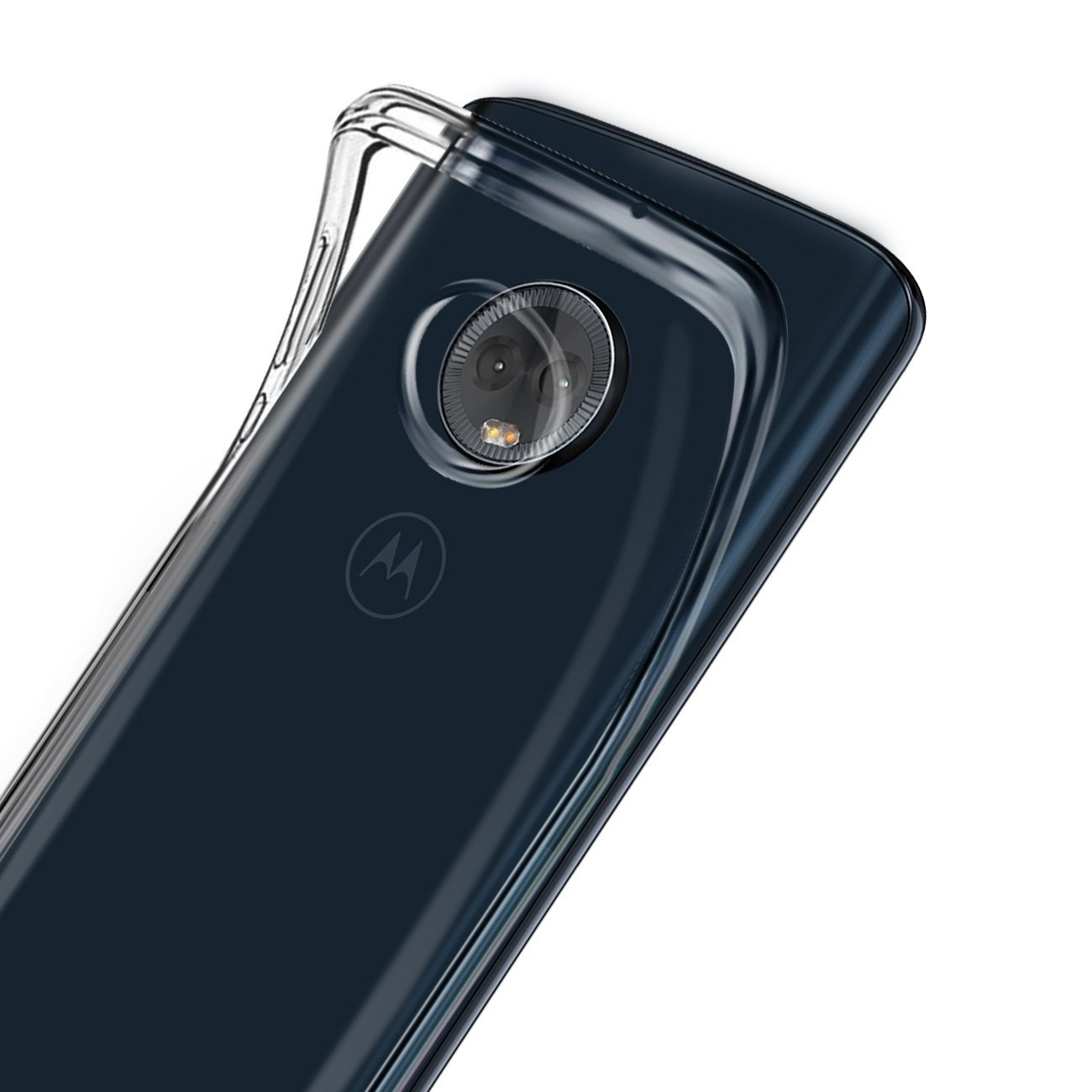 Lenovo PTM7C01698 mobile phone case – image 3