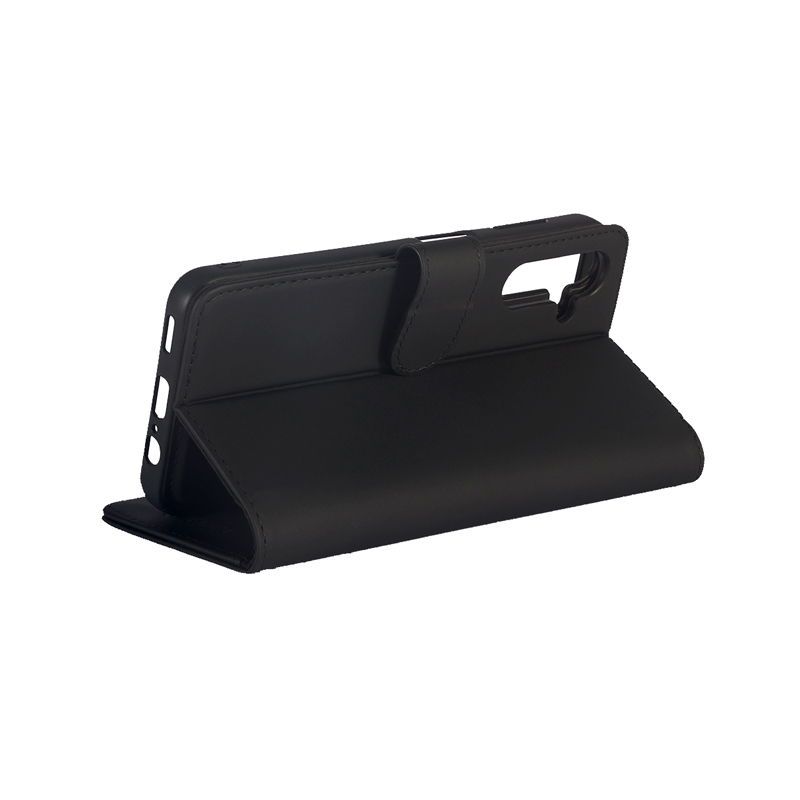 Tolerate MAG WALLET SAM A14 BLK – image 4