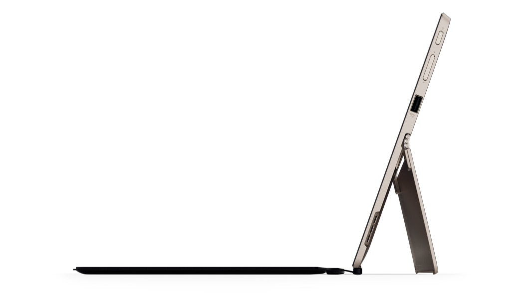 Lenovo 720 + SDC16 – image 8