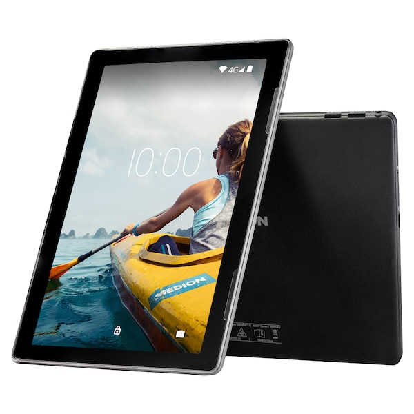 MEDION LIFETAB E10911 – image 2
