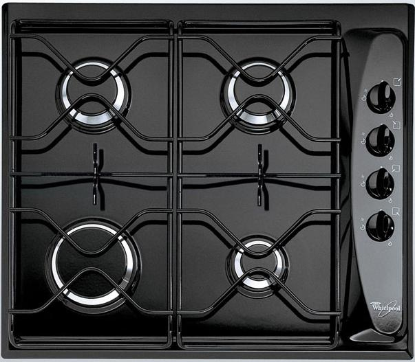 Whirlpool AKM 260 NB