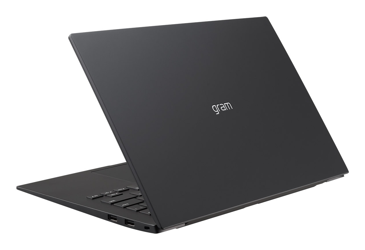 LG Gram 14Z90S-V.APB2U1 laptop Intel Core Ultra 5 125H – image 8