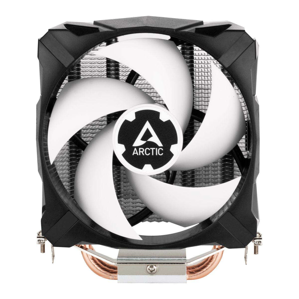 ARCTIC 7 X – image 3