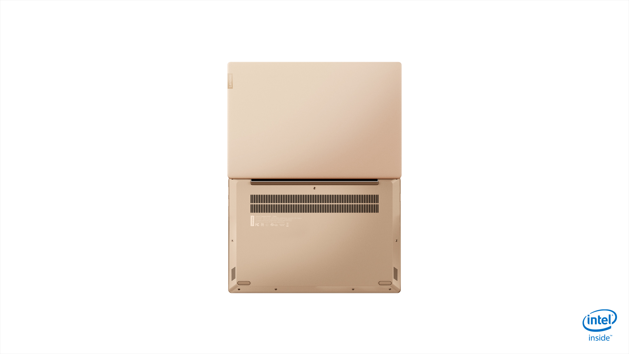 Lenovo S530 + WM – image 5
