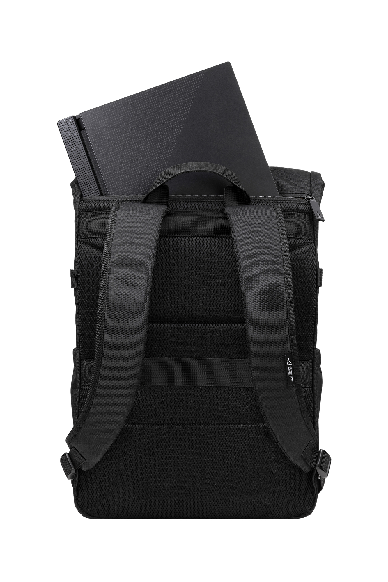ASUS ROG BP4701 Gaming – image 6