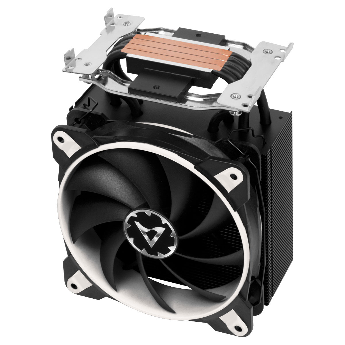 ARCTIC Freezer 33 TR – image 5