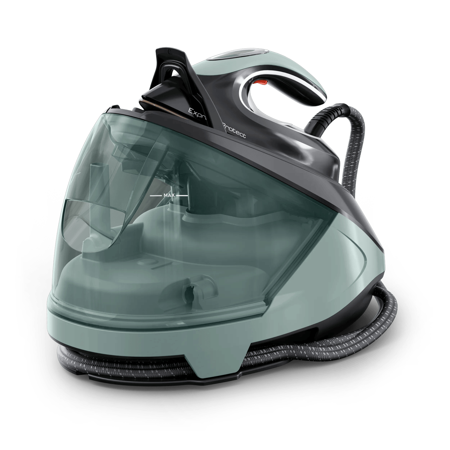 SV9204E0 steam ironing station