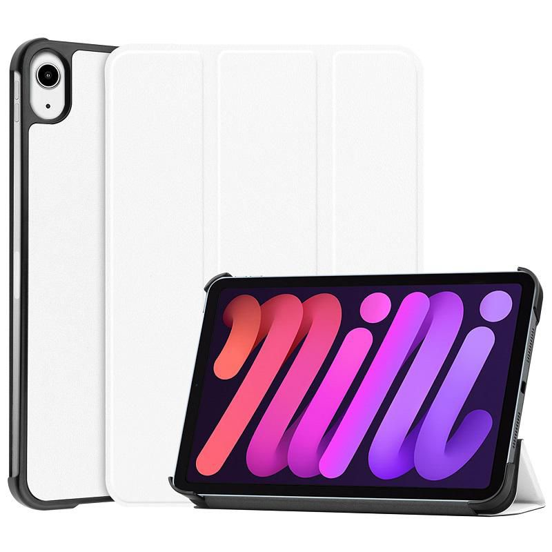 CoreParts TABX-IPM62021-COVER5 tablet case