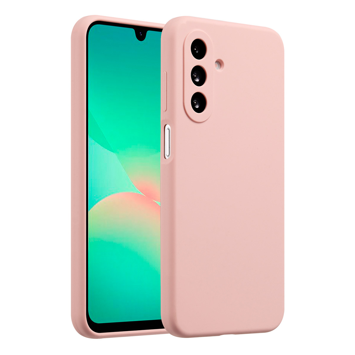 Accezz SH00081454 mobile phone case – image 1
