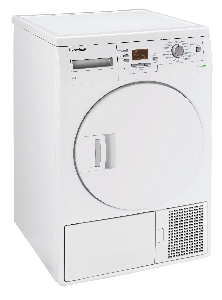 Blomberg TKF 7451 W50