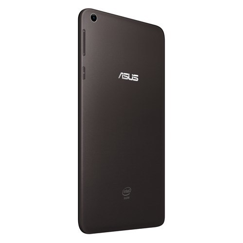 ASUS VivoTab 8 M81C-1A015W Intel Atom® – image 4