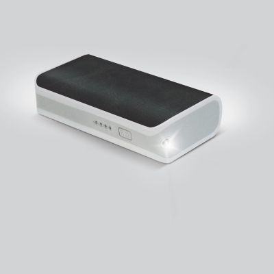 Celly PB4000PUB power bank – image 3