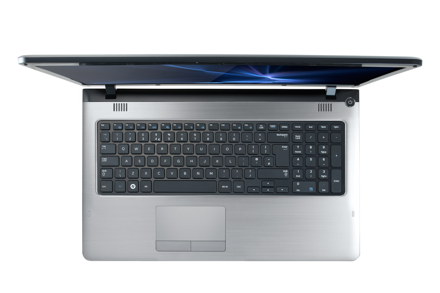 Samsung 350E7C S0N – image 9