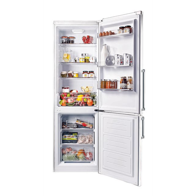 Candy CCBS 6184WH/1 – image 3