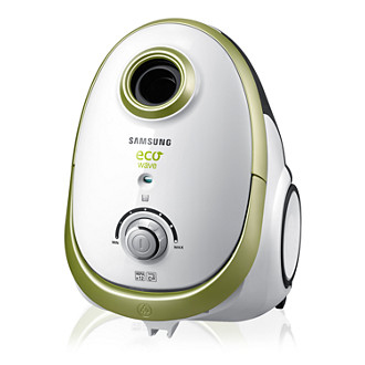 Samsung VCC54J0V3G vacuum – image 5