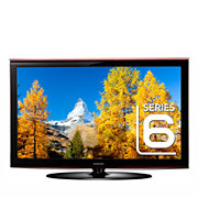 Samsung LE-46A656A1FXXC TV – image 8