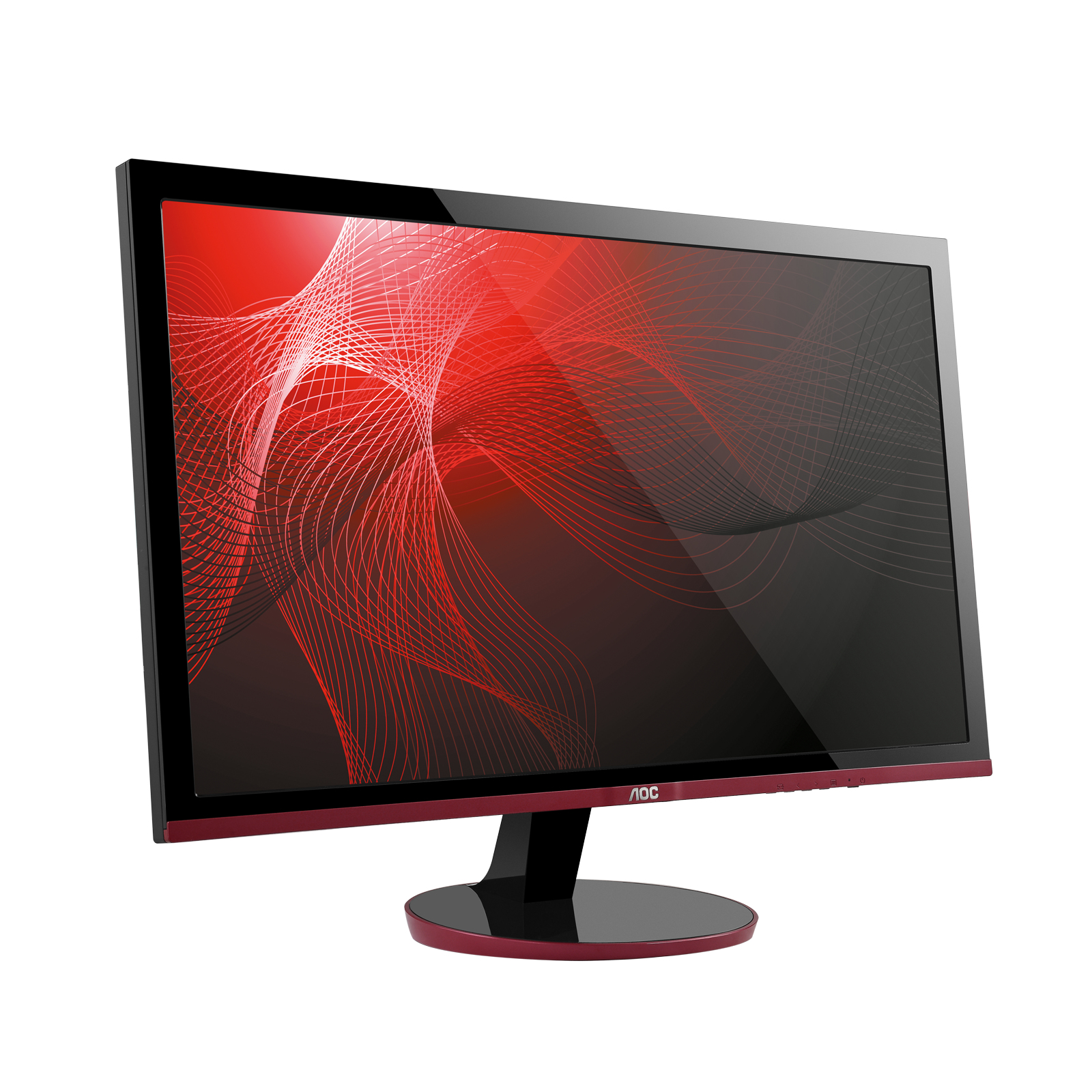 AOC 78 Series G2778VQ computer monitor – image 6