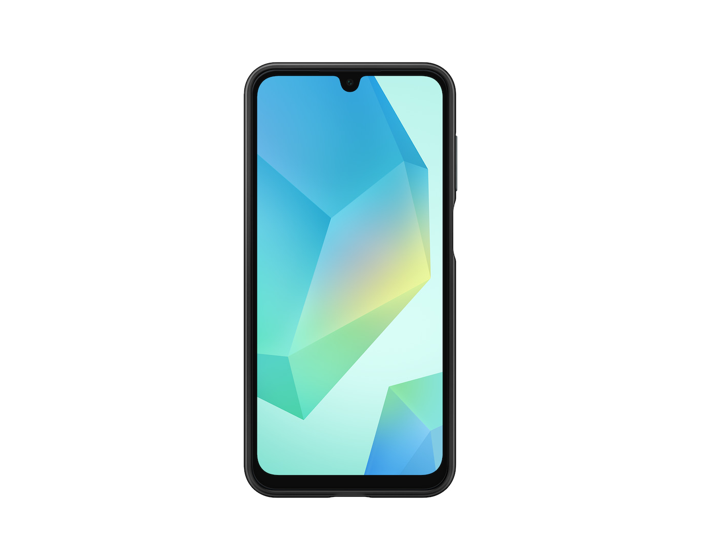 Samsung EF-OA166TBEGCA mobile phone case – image 3