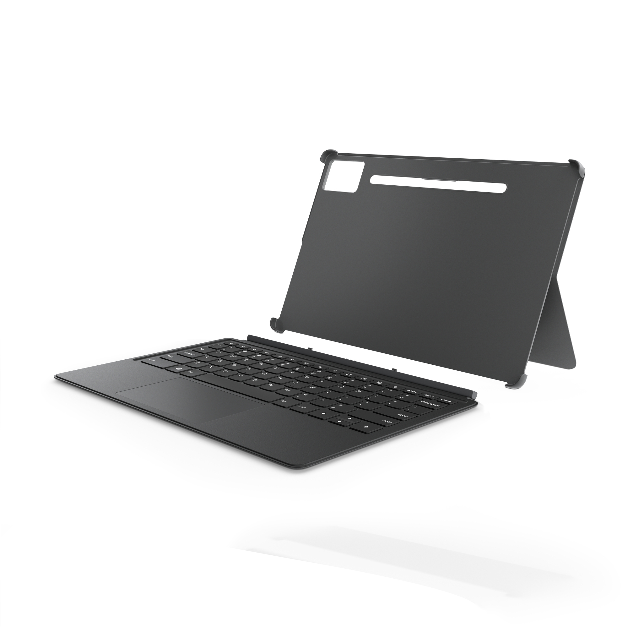 Lenovo Keyboard Pack per Idea Tab Pro