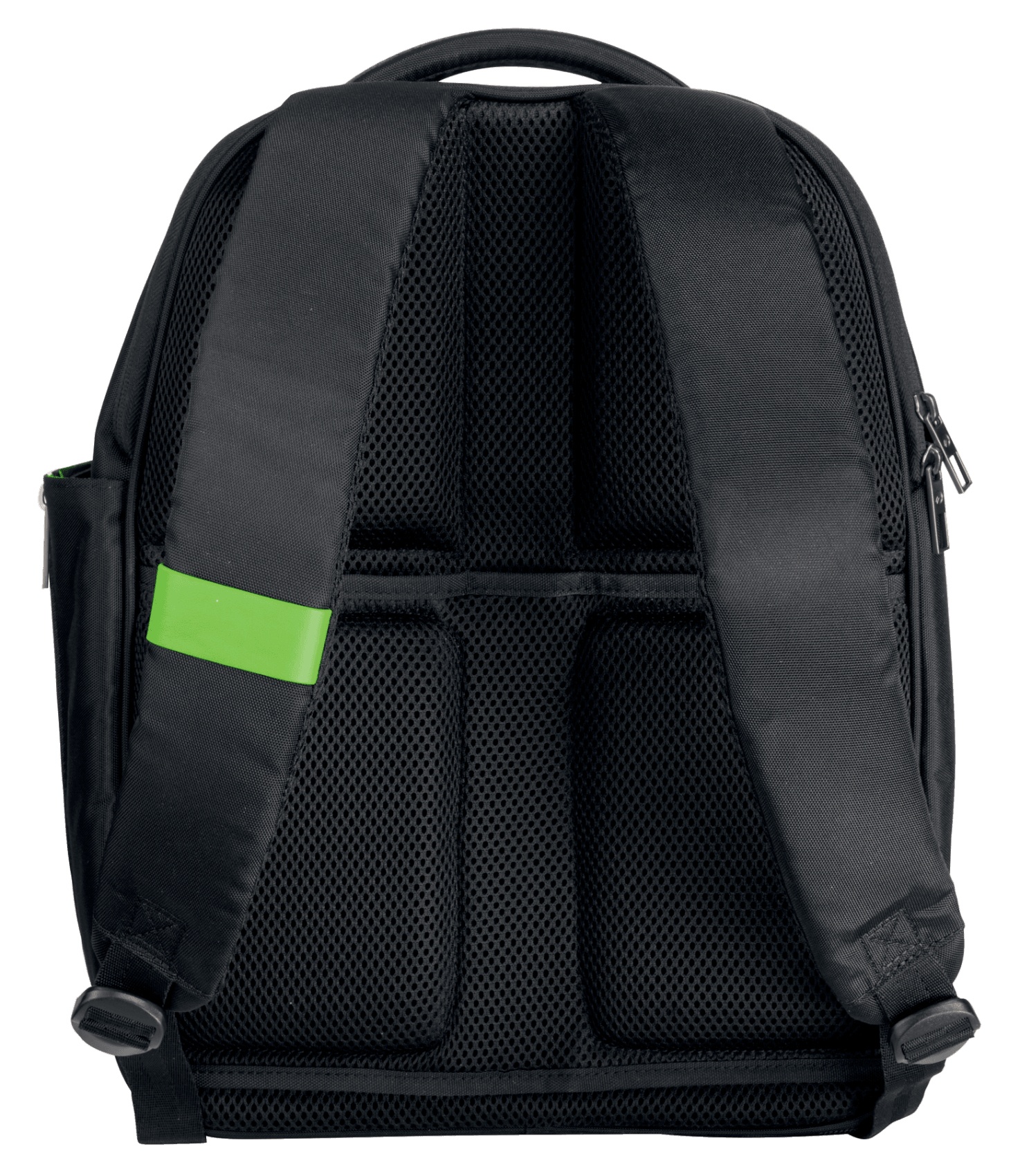 Leitz Complete 13.3" Backpack Smart Traveller – image 2