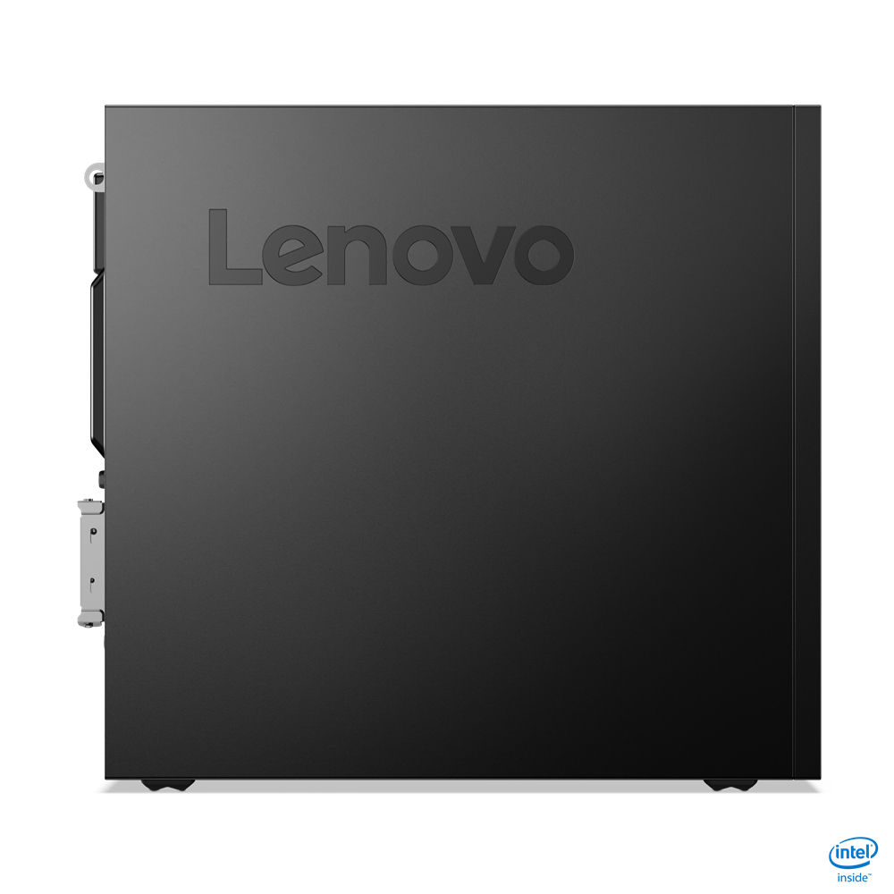 Lenovo ThinkCentre M70c Intel® Core™ i5 i5-10400 – image 4