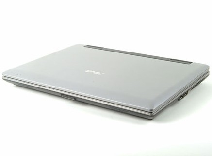 ASUS A8Js-H212H Intel® Core™2 Duo T7200 – image 7