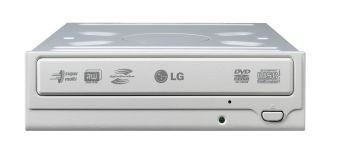 LG GSA-H42L DVD+/-RW/18x8x16DL10x12xRAM