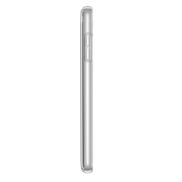 Speck Presidio Clear LG G6 – image 4