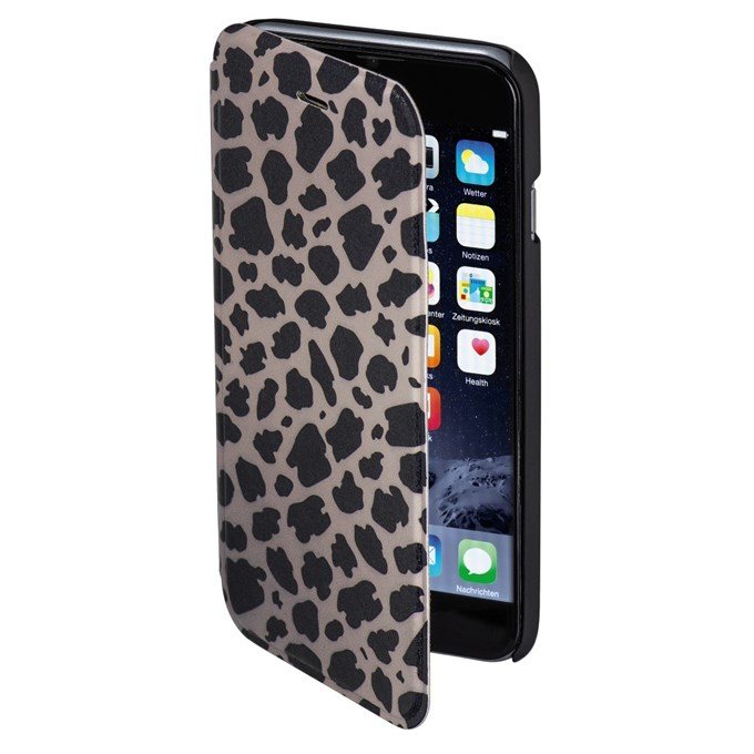 Hama Wild Leo – image 2