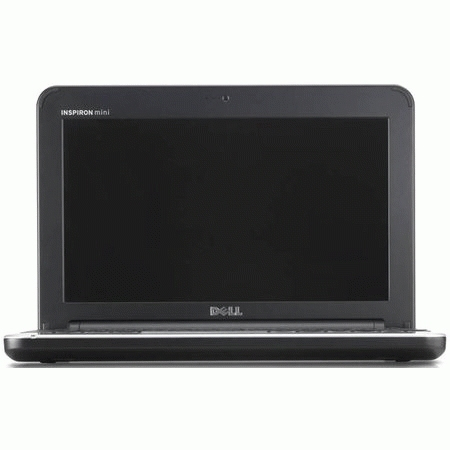 Dell Inspiron Mini 10v – image 2