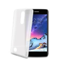 Celly GELSKIN652 mobile phone case
