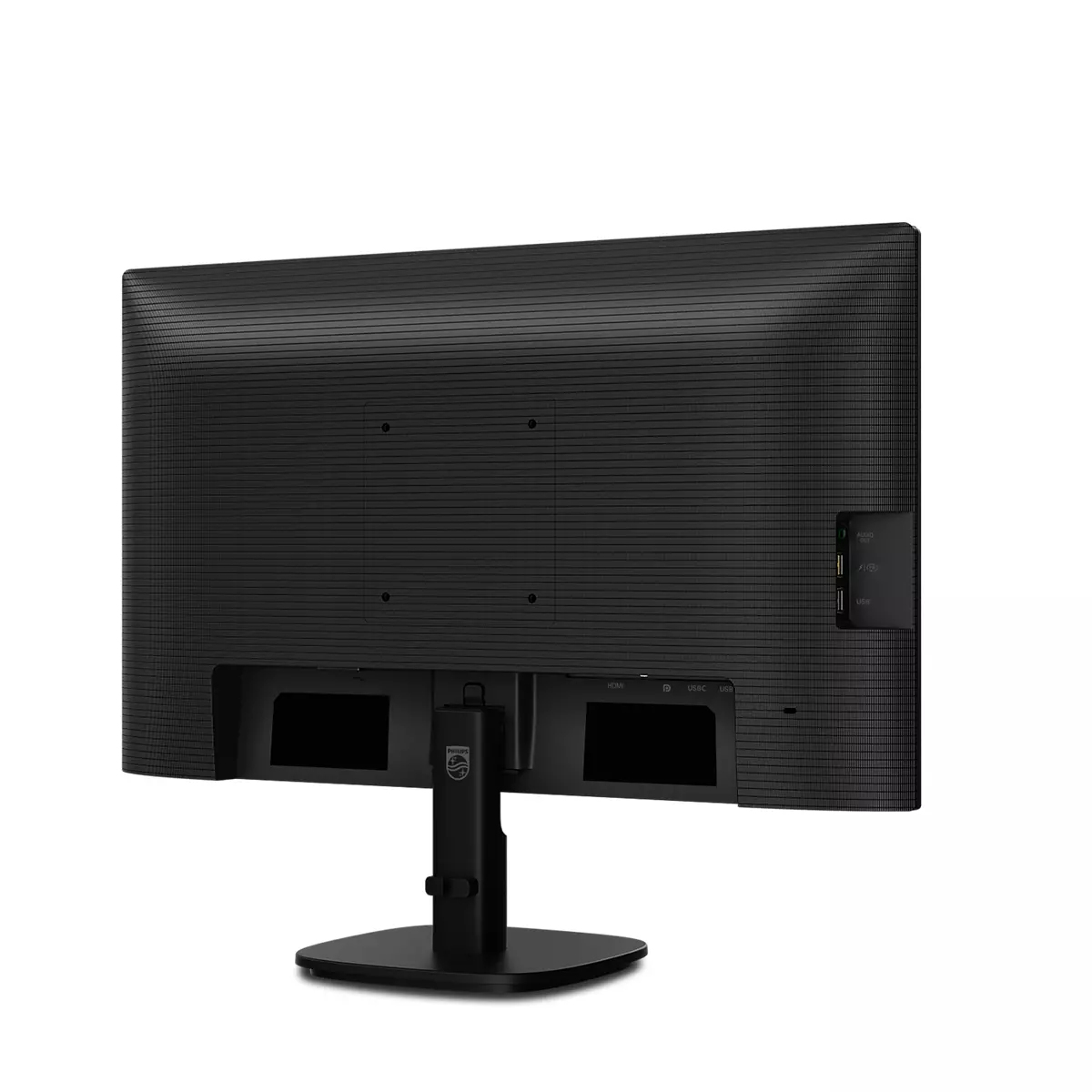 Philips 2000 series 22B2U2300/11 computer monitor – image 7