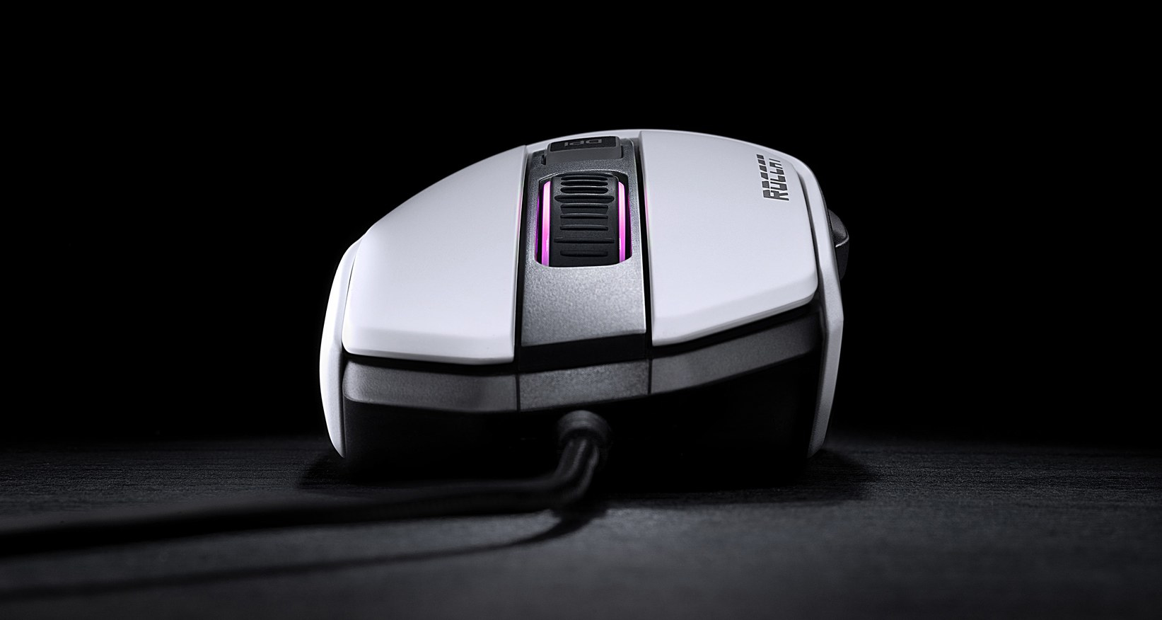 Turtle Beach Kain 102 AIMO – image 3
