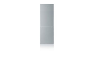 Samsung RL34SCPS – image 1
