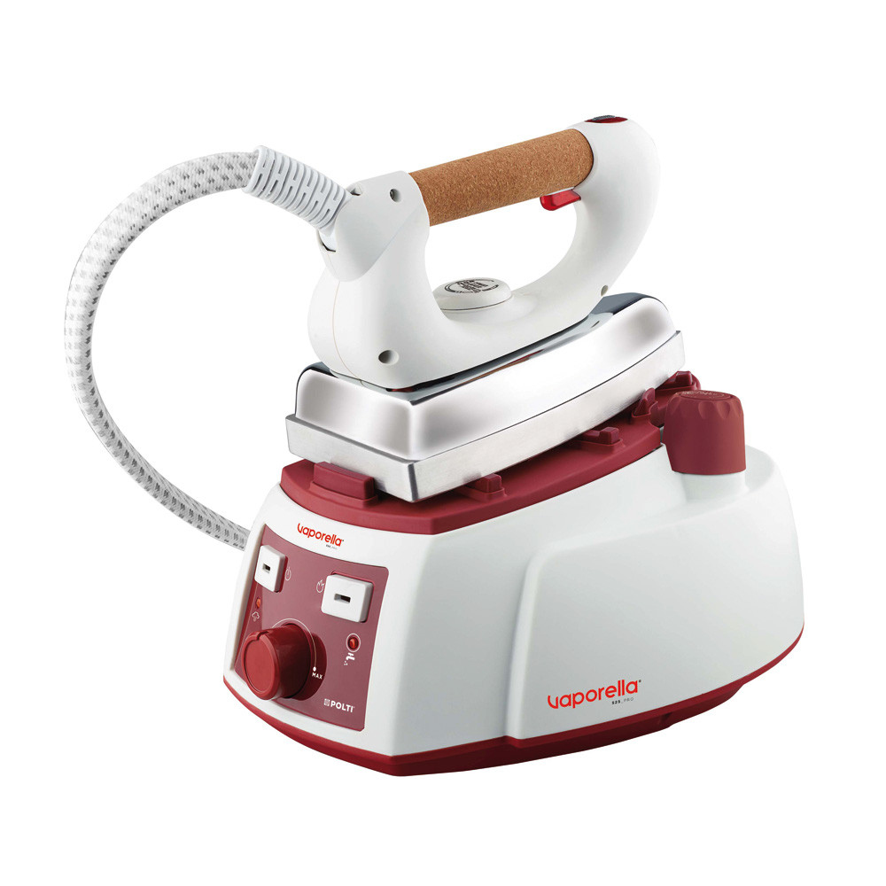 Polti 525 Pro