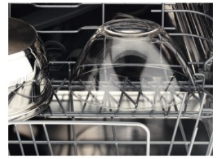 AEG FSK93847P Fully built-in 14 place settings – image 7
