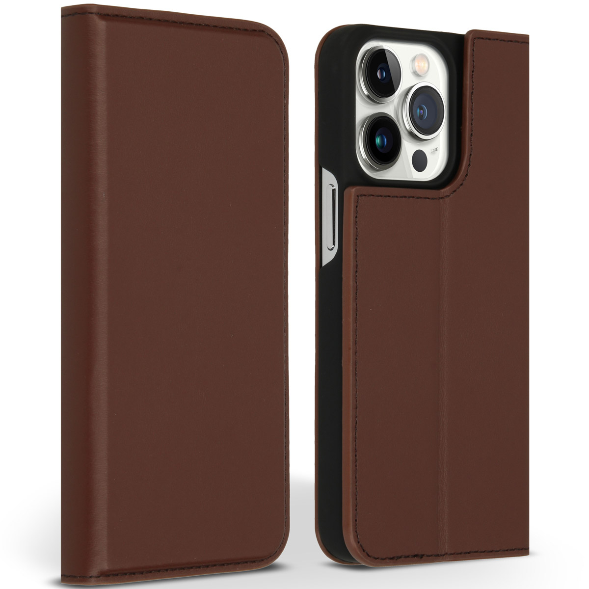 Accezz SH00049358 mobile phone case – image 1