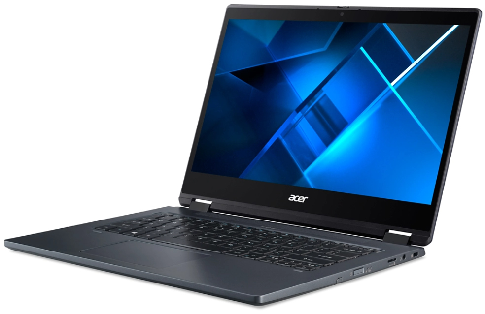 Acer TravelMate TMP414RNA-51-77CJ Intel® Core™ i7 i7-1165G7 Hybrid (2-in-1) – image 3