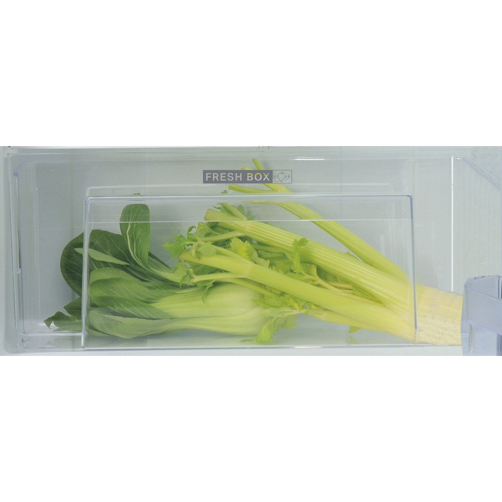 Whirlpool ARG 90312 – image 4