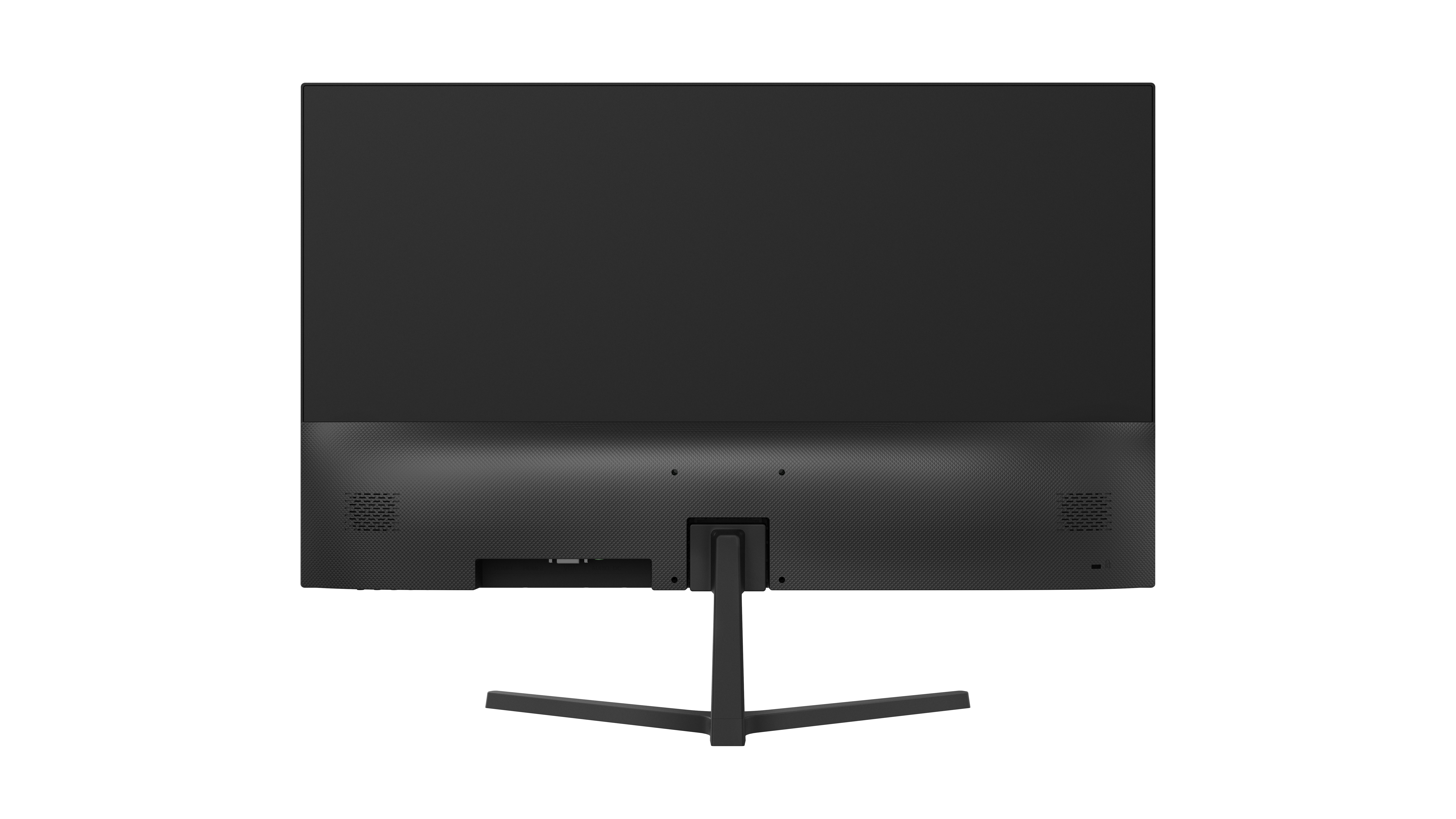 Monitor Dahua LM27-B200S - 27" - Full HD - HDMI - VGA - Altavoces incorporados - DHI-LM27-B200S Monitor Dahua LM27-B200S - 27" - Full HD - HDMI - VGA - Altavoces incorporados - DHI-LM27-B200S