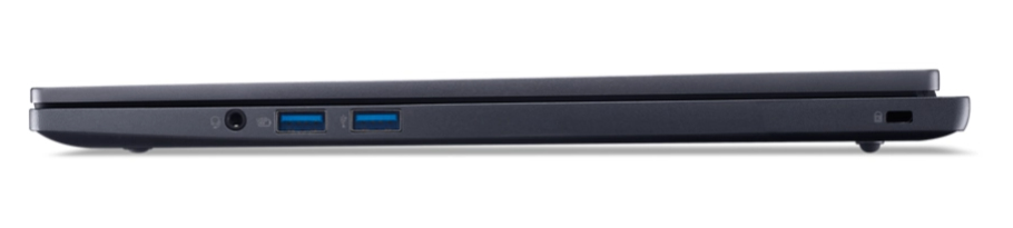 Acer TravelMate P4 TMP416-41-R6Y5 AMD Ryzen™ 5 PRO 6650U Laptop – image 7