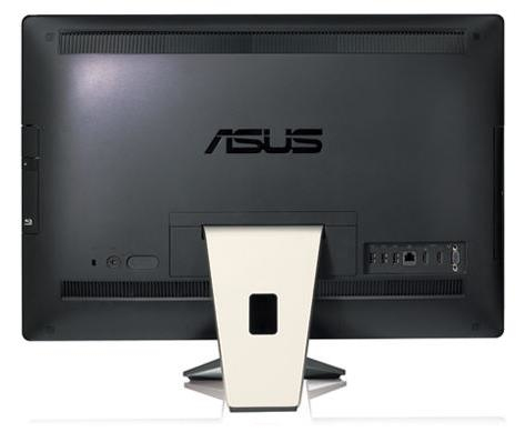ASUS ET ET2411INTI Intel® Core™ i5 i5-3450 – image 2