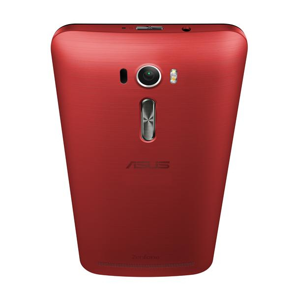 ASUS ZenFone 2 Laser ZE601KL-6C054WW – image 9