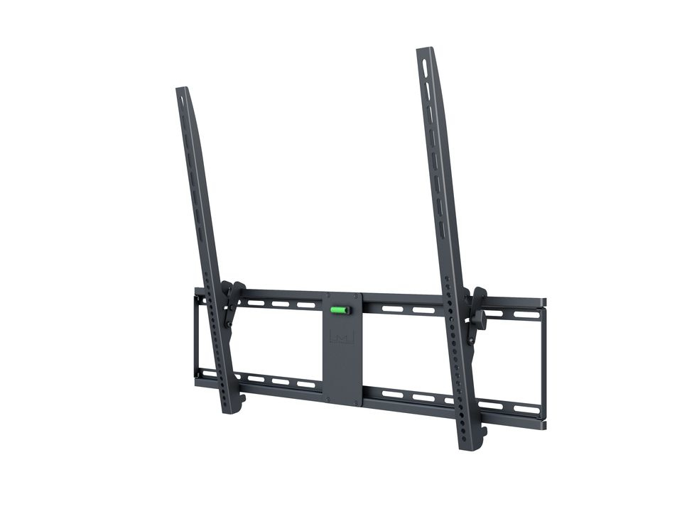 Multibrackets M Universal Tilt Wallmount Large Black – image 3