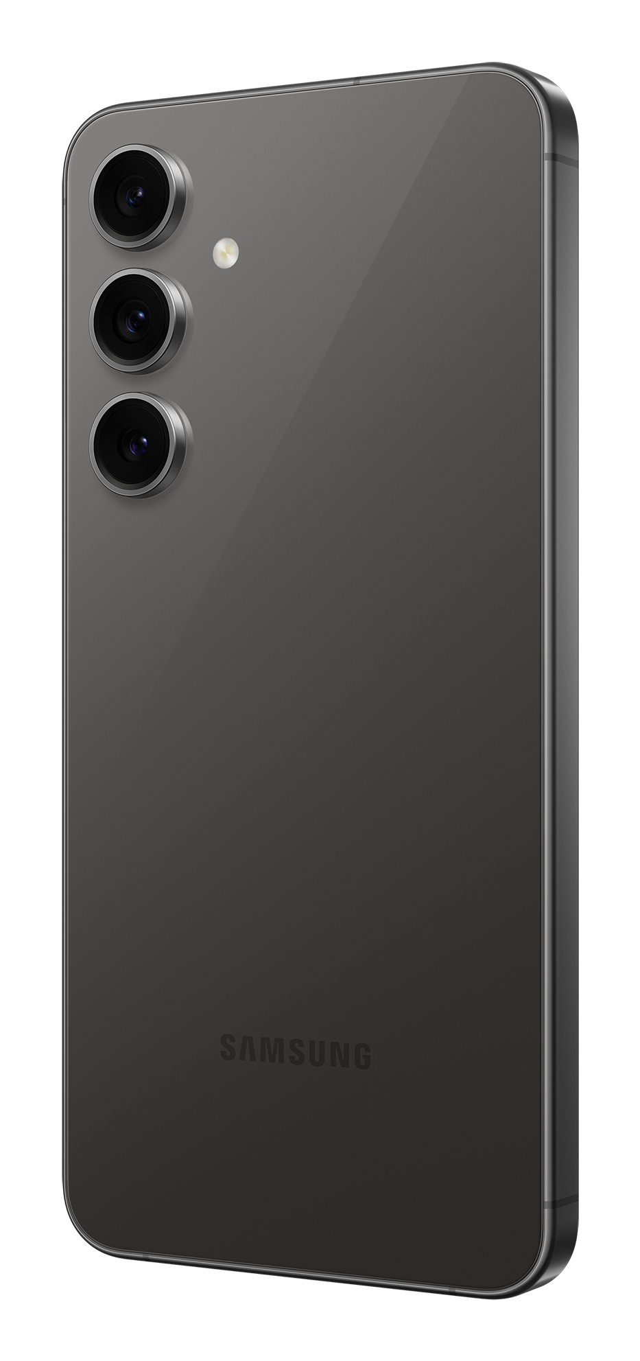 Samsung S24 FE – image 6