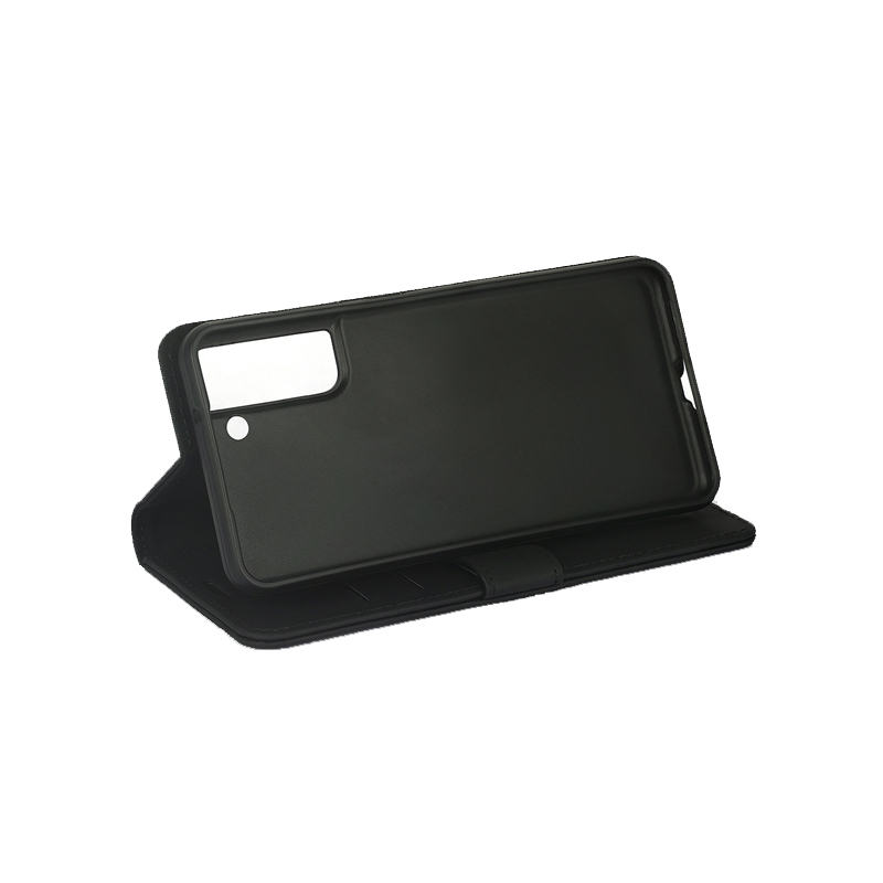 Tolerate WALLET SAM S21 FE BLK – image 3