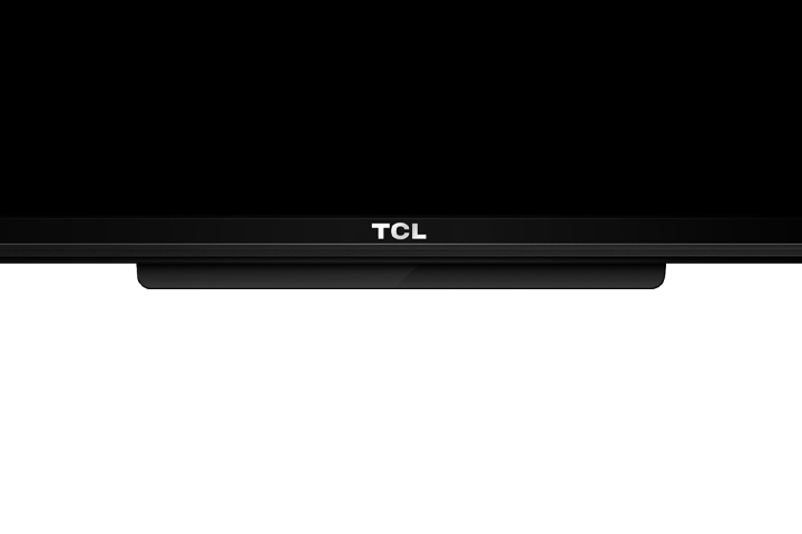 TCL Q5 75" Q Class 4K UHD HDR QLED Smart TV with Fire TV – 75Q550F – image 9