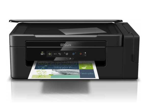 Epson L3050 Inkjet A4 – image 2