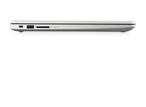 HP 14-dg0001nd Intel® Celeron® N4000 Laptop – image 3