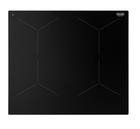 De’Longhi NSI 642 — vue 1 sur 1
